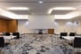 Beethoven Meeting Space Thumbnail 2