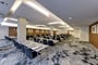 Beethoven Meeting Space Thumbnail 3