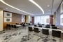 Brahms Meeting Space Thumbnail 2