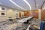Haydn Meeting Space Thumbnail 3
