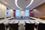 Strauß Meeting Space Thumbnail 2