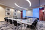 Strauß Meeting Space Thumbnail 3