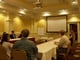 Grand Ballroom Meeting Space Thumbnail 2