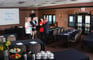 Cedar Room Meeting Space Thumbnail 2