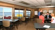 Glympse Room Meeting Space Thumbnail 2