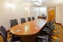 Board Room Meeting Space Thumbnail 2