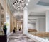 Crown Ballroom Meeting Space Thumbnail 3