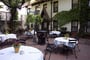 The Courtyard Meeting Space Thumbnail 2