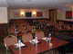 Hawthorne Room Meeting Space Thumbnail 3