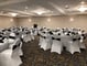 The Grand at Oxford - Banquet Hall Meeting Space Thumbnail 2
