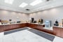 The Grand at Oxford - Banquet Hall Meeting Space Thumbnail 3