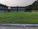 Open grass space Meeting Space Thumbnail 2