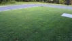 Open grass space Meeting Space Thumbnail 3