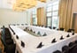 NoMa Ballroom Meeting Space Thumbnail 2