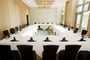 NoMa Ballroom Meeting Space Thumbnail 3