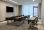 Woodruff Room Meeting Space Thumbnail 2