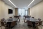 Woodruff Room Meeting Space Thumbnail 3
