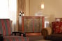 Sunny Point Fireplace Reception Room Meeting Space Thumbnail 2