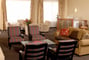 Sunny Point Fireplace Reception Room Meeting Space Thumbnail 3