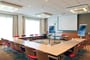 Velasquez 1 Meeting Space Thumbnail 2
