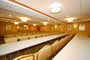 George Washington Room Meeting Space Thumbnail 2