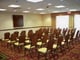 Siskiyou Room Meeting Space Thumbnail 2