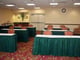 Siskiyou Room Meeting Space Thumbnail 3