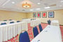Meeting Room Meeting Space Thumbnail 2