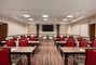 Ballroom Meeting Space Thumbnail 2