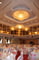 Emirates Ballroom Meeting Space Thumbnail 2