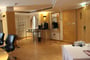 Bateen Meeting Space Thumbnail 2