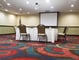 Meritage Meeting Space Thumbnail 2