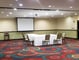 Meritage Meeting Space Thumbnail 3