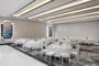 KOZAK BALLROOM Meeting Space Thumbnail 2