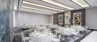 KOZAK BALLROOM Meeting Space Thumbnail 3