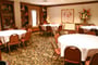 Iroquois Room Meeting Space Thumbnail 2