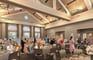 Reikart Ballroom Meeting Space Thumbnail 2
