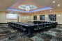 Savannah Ball Room Meeting Space Thumbnail 2