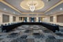 Savannah Ball Room Meeting Space Thumbnail 3