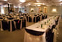Traditions Ballroom Meeting Space Thumbnail 2