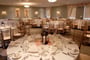Traditions Ballroom Meeting Space Thumbnail 3