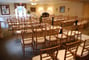 Spalding Room Meeting Space Thumbnail 2