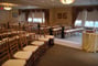 Spalding Room Meeting Space Thumbnail 3