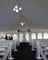 Valley View Tent Meeting Space Thumbnail 2