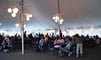Glen View Tent Meeting Space Thumbnail 2