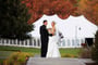 Glen View Tent Meeting Space Thumbnail 3