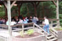 Pavillion Meeting Space Thumbnail 2