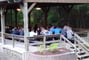 Pavillion Meeting Space Thumbnail 3