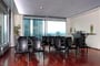 Eurotheum 1 Meeting Space Thumbnail 2