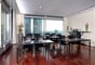 Eurotheum 1 Meeting Space Thumbnail 3